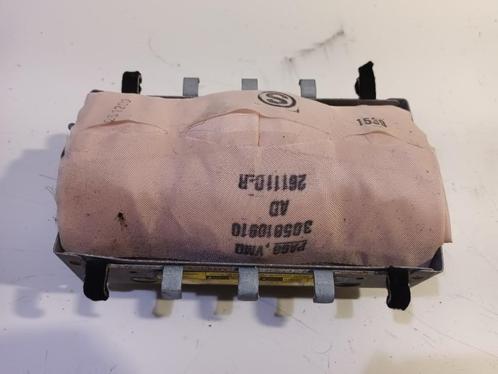 AIRBAG PASSAGIER Toyota Auris (E15) (305810910), Auto-onderdelen, Overige Auto-onderdelen, Toyota, Gebruikt
