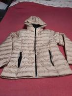 Tussen jas l, Kleding | Dames, Ophalen of Verzenden, Zo goed als nieuw