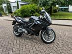 BMW F800 GT – 2014 – Sport‑tourer, Motoren, Motoren | BMW, 2 cilinders, Particulier, Meer dan 35 kW, 800 cc