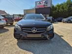 Mercedes- Benz E300 PHEV AMG PANO ACC CAM360 NAVI, Cuir et Alcantara, Achat, Euro 6, Entreprise