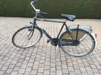 1 herenfiets Sparta. 1damesfiets Prestige, Fietsen en Brommers, Fietsen | Heren | Herenfietsen, Ophalen of Verzenden