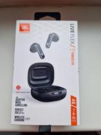 JBL Live Flex écouteurs sans fil, Enlèvement ou Envoi