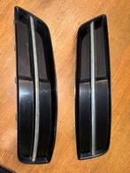 Grille de pare choc Audi a3 8p, Ophalen, Audi