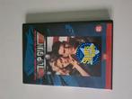 Top Gun - DVD, Ophalen of Verzenden, Zo goed als nieuw