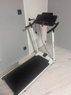 Loopband met doos en al, Sport en Fitness, Fitnessmaterialen, Ophalen, Zo goed als nieuw, Benen