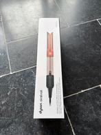 dyson airstrait NIEUW!, Ophalen of Verzenden, Nieuw, Krultang of Stijltang