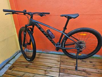 Trek X-Caliber 8 MTB beschikbaar voor biedingen