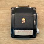 Linhof Super Rollex 6&9 tijdschrift, Technika Linhof, Audio, Tv en Foto, Ophalen of Verzenden