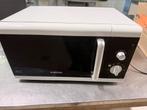 Micro-ondes Samsung, Electroménager, Enlèvement ou Envoi, Comme neuf, Micro-ondes