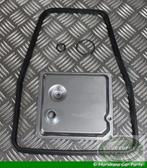 Automaatfilter kit voor modellen met ZF4 automaat Land Rover, Land Rover, -, -, Nieuw