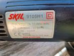 Slijpmachine Skil, Doe-het-zelf en Bouw, Ophalen, Gebruikt, Minder dan 700 watt, Rechte handslijpmachine