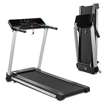 Loopband Fitfiu MC-260 beschikbaar voor biedingen