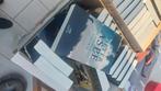 Boeken, Boeken, Detectives, Ophalen, Gelezen, Pieter Aspe