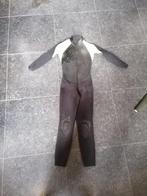 tribord wetsuit, Ophalen, Gebruikt, Wetsuit