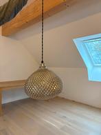 Hanglamp Gerben, Huis en Inrichting, Lampen | Hanglampen, Ophalen, Zo goed als nieuw