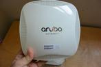 Aruba Networks Wireless Access Point Ap-225 Apin0225 Gebruik, Reconditionné, Enlèvement ou Envoi