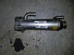 EGR-koeler Volvo V70 2.4 D5 2007, Enlèvement ou Envoi, Volvo