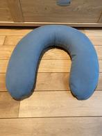 Voedingskussen Doomoo, Kinderen en Baby's, Ophalen, Zo goed als nieuw, Voedingskussen