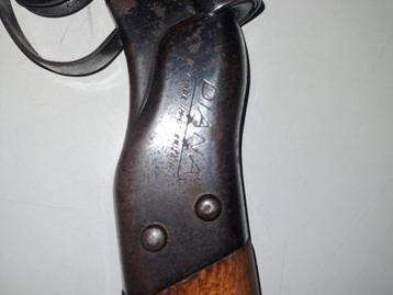 Plomb 4.5mm beschikbaar voor biedingen