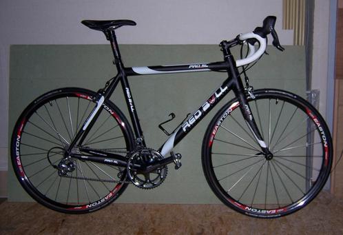 Rose Pro 3000 SL Ultegra racefiets, Fietsen en Brommers, Fietsen | Racefietsen, Gebruikt, Overige merken, 15 tot 20 versnellingen
