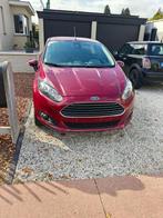 Fiesta benzine, Auto's, Particulier, Fiësta, Te koop, Benzine