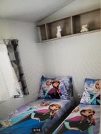 Stacarvan 9.40m op 3.10m, Caravans en Kamperen, Stacaravans