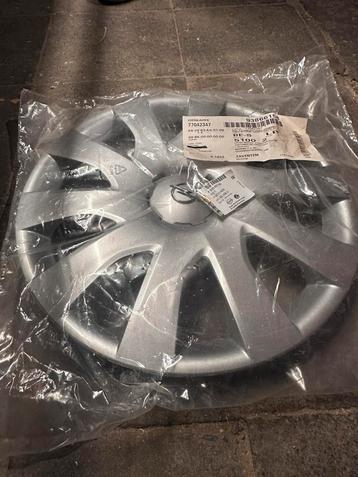OPEL VIVARO wieldeksel, Autos, Particulier, Achat