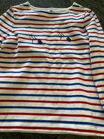 t shirt lange mouw petit bateau, Kinderen en Baby's, Kinderkleding | Overige, Petit Bateau, Jongen of Meisje, Ophalen of Verzenden