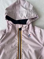 K-way le vrai 3.0 Claude Warm 3 ans, Vêtements | Hommes, Vestes | Été, Enlèvement ou Envoi, Porté