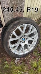 Jantes bmw, Autos : Pièces & Accessoires, Neuf, Enlèvement ou Envoi, Véhicule de tourisme, 19 pouces