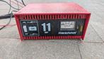 ABSAAR 12V 11A Batterij oplader, Auto-onderdelen, Ophalen, Gebruikt