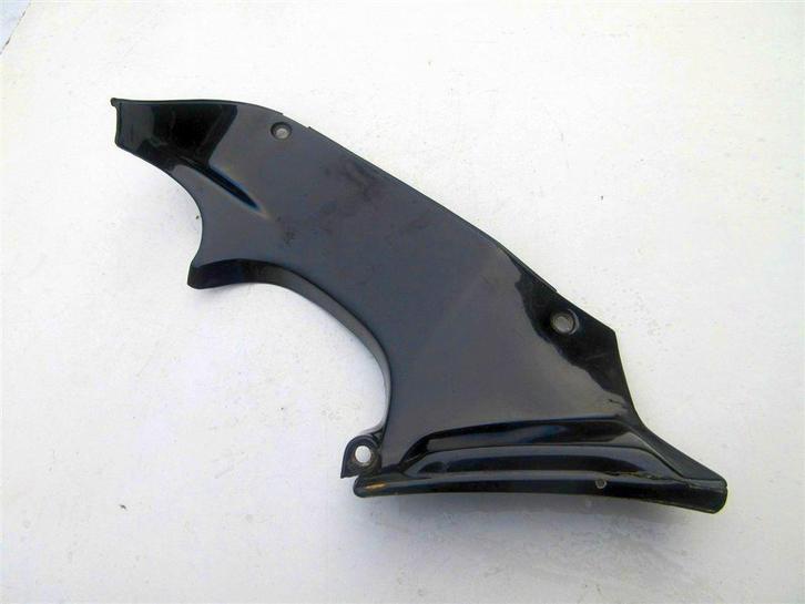 Honda CBR600F binnen kuipdeel R CBR 600 kuip deel kap cover, Motoren, Onderdelen | Honda, Gebruikt, Ophalen of Verzenden
