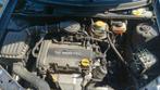 onderdelen motor Opel X12XE, Ophalen, Gebruikt, Opel