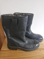 Bottes de sécurité, Enlèvement ou Envoi, Neuf, Hommes, Bottes