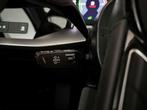 Audi A3 SOLD BIJ GARAGE VRIENS YVES BV! (bj 2022, automaat), Auto's, Audi, Stof, Gebruikt, 4 cilinders, 2065 kg