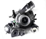 turbo pour SUBARU 	Legacy 2.0 GT, Ophalen, Gereviseerd, Suzuki