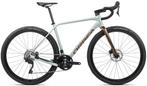 Gezocht: racefiets/gravelbike maat voor 1m90, Fietsen en Brommers, Fietsen | Racefietsen, Ophalen, Zo goed als nieuw