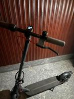 Xiaomi Pro 4 – Elektrische Step werkt prima, Ophalen of Verzenden, Zo goed als nieuw