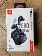 JBL Harman pure bass zero noise tune beam in-ear headphones, Bluetooth, Enlèvement ou Envoi, Neuf