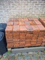 Dakpannen Rosemary gebruikt, Doe-het-zelf en Bouw, Ophalen, Dakpannen