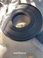 Weefband, Ophalen, Nieuw, 20 meter of meer, Draad