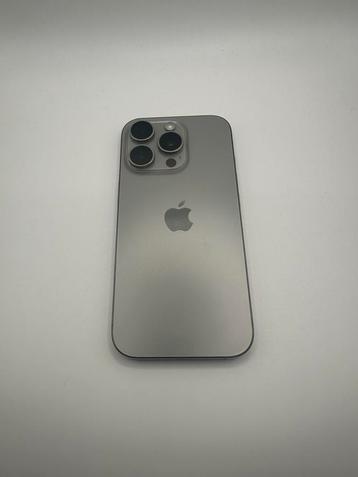 Iphone 16 pm, 16 p, 16, 15, 13 pm, 13 voor onderdelen! beschikbaar voor biedingen