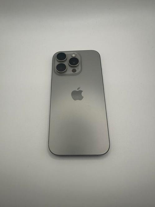 Iphone 16 pm, 16 p, 16, 15, 13 pm, 13 voor onderdelen!, Telecommunicatie, Mobiele telefoons | Toebehoren en Onderdelen, Zo goed als nieuw