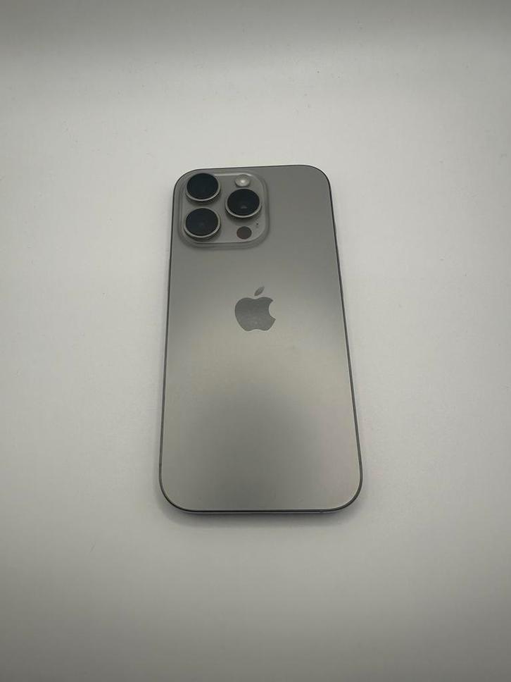 Iphone 16 pm, 16 p, 16, 15, 13 pm, 13 voor onderdelen!, Telecommunicatie, Mobiele telefoons | Toebehoren en Onderdelen, Zo goed als nieuw