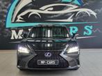 Lexus ES300 Hybride F-SPORT, Auto's, Te koop, 131 kW, Break, 5 deurs