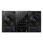 Pioneer ddj FLX10 NEUF et boîte fermée, Muziek en Instrumenten, Dj-sets en Draaitafels, Ophalen, Nieuw, Draaitafel, Pioneer
