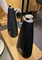 Bang & Olufsen Beolab 20 MK2 de 2018 - B&O, Autres marques, Comme neuf, Enlèvement, Haut-parleurs Frontaux, Arrière ou Stéréo