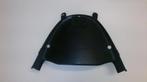 Suzuki RF900 binnenkuipdeel midden bekleding topkuip RF900R, Motoren, Ophalen of Verzenden, Gebruikt