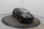 Ford Puma Titanium - Automaat - Winterpack - Carplay, Stof, Euro 6, 1226 kg, Zwart