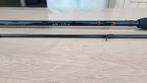 Nytro Aryzon carp feeder 11ft, Watersport en Boten, Ophalen, Zo goed als nieuw, Werphengel